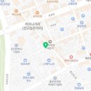 신흥포목