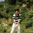 스윙GDR아카데미 이미지