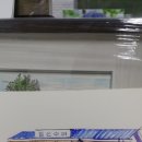 일신수퍼 이미지