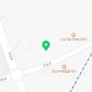 콜당구클럽 이미지