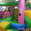 성대어린이집 이미지