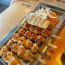 분당-376 | [서현] 효자촌술집 | ‘토리키치 분당효자촌점’