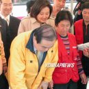 북항동주민센터 이미지