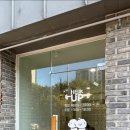 헬크업 짐 PT 이천점 이미지