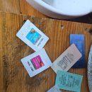 대덕호수텔 이미지