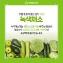 첫번째정형외과의원 네이버블로그