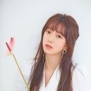 윤네이처
