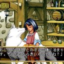 왕도여관 이미지