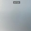 1980모터스&디테일링(MOTORS&DETAILING) | [1980모터스&amp;디테일링] 구의동 프리미엄 세차, 부분광택과 시트클리닝 완전 잘하는 세차장!