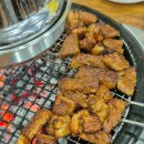 해오름 제2농장 | [화성 남양 맛집] 해오름갈비, 돼지 왕갈비, 솥밥 된장찌개 먹고온 후기, 재방문 의사 100%