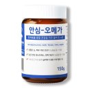 주식회사 휴먼바이오 이미지