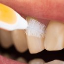 백미치과의원 | 곡물이 주는 다이어트 효과.