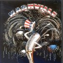 딕인 차이나 이미지