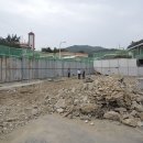 원천경로당 이미지