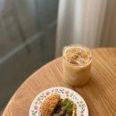 barimcake 네이버블로그