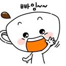 피이아이커피 이미지