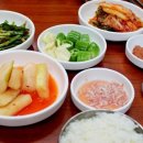 제일순대 - 화성시 병점중앙로170번길 8-11 | 제일순대
