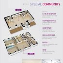 우두이지더원시그니처 이미지