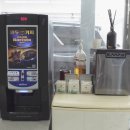 회정점현대자동차 이미지