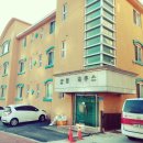 샬롬하우스 이미지