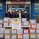 태권박사 체육관 이미지