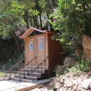 좌천체육공원 이미지