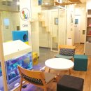 캣틀리에 이미지