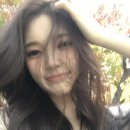 어서오시개 이미지