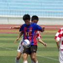 여주종합운동장 이미지