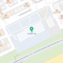 정약용도서관 동관 2층 이미지