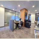 블루원빌딩 이미지