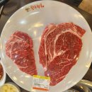 역촌역1번출구 이미지