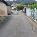 대동농협 대중지점 이미지