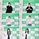 (주)마노엔터테인먼트 이미지