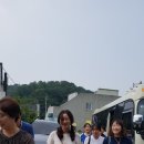 협동조합 양지마실 건강체험 이미지