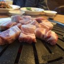 계명숯불고기 이미지