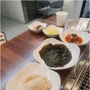 장어시대 이미지