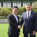 동방종합가스 이미지