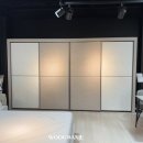 우관제 가구갤러리
