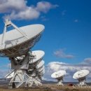 모아 광학 이미지