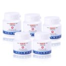 대일식품 이미지