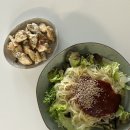 밀린 6월의 찻자리 기록, 온양민속박물관 기획전시체험 <헌물과 선물>