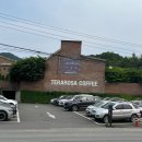 갤러리서종 | 경기도 양평 가볼만한 곳 갤러리서종 카페 서울 근교 데이트코스