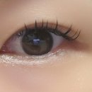단미에스테틱 - 중구 | 단미에스테틱