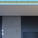 소사벌휴먼피부과의원 이미지