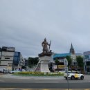 동백 | 여수여행: [오동도] '동백열차' 후기