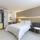 프라잇베리 이미지