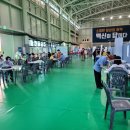 호매실동주민센터 이미지