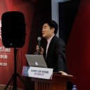 야떡볶이다 이미지