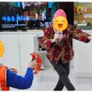 딩동댕노래방 이미지